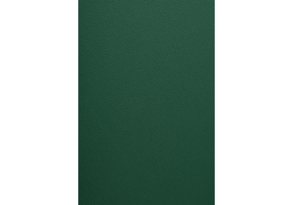 фото стул на металлокаркасе woodville ройс зеленый / черный 584278 | 220svet.ru