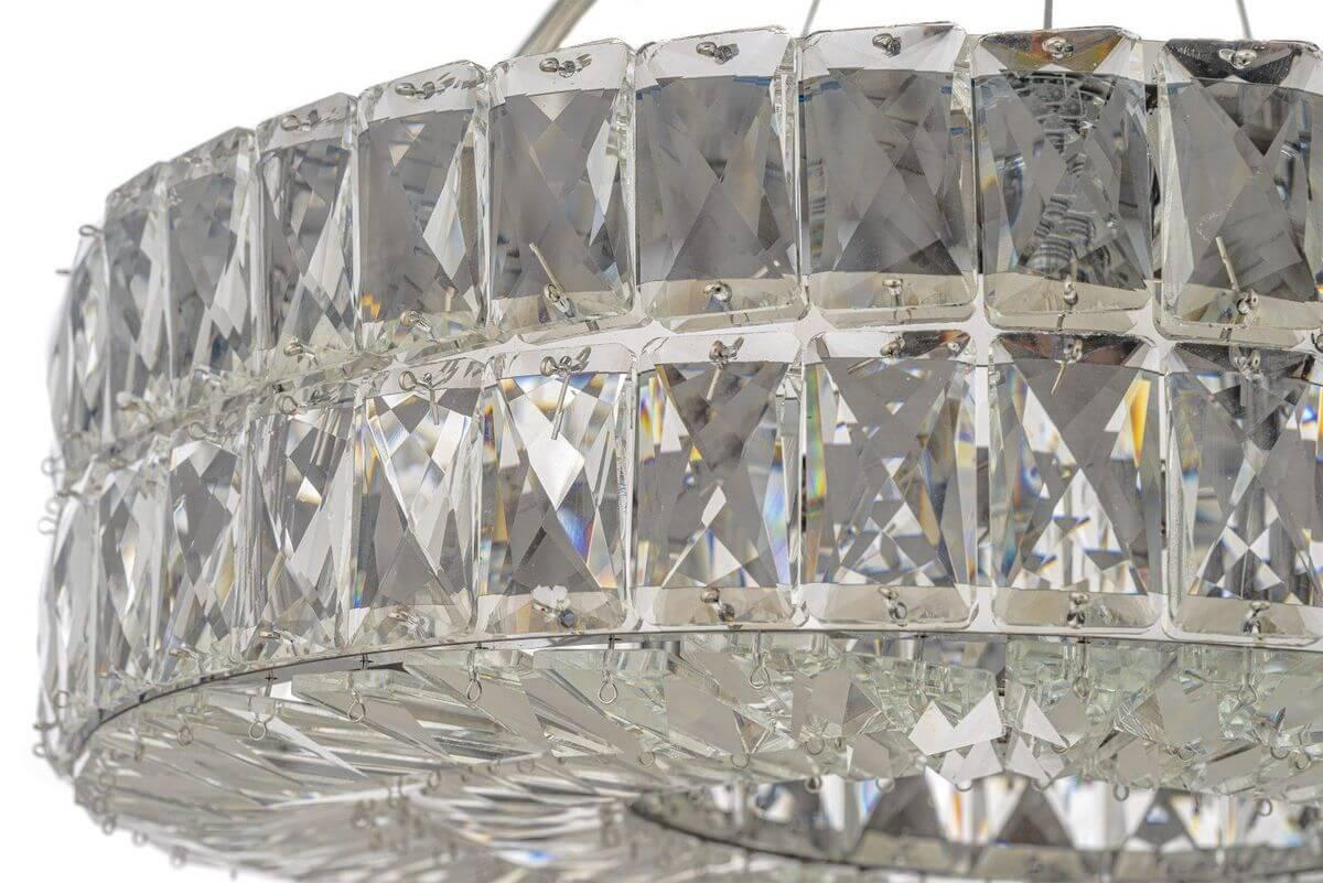 фото подвесной светильник arti lampadari e 1.5.40.100 n | 220svet.ru