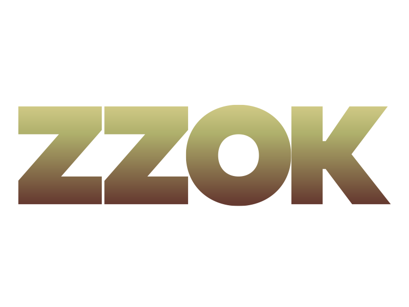 Palma - купить недорого в интернет магазине 220svet.ru