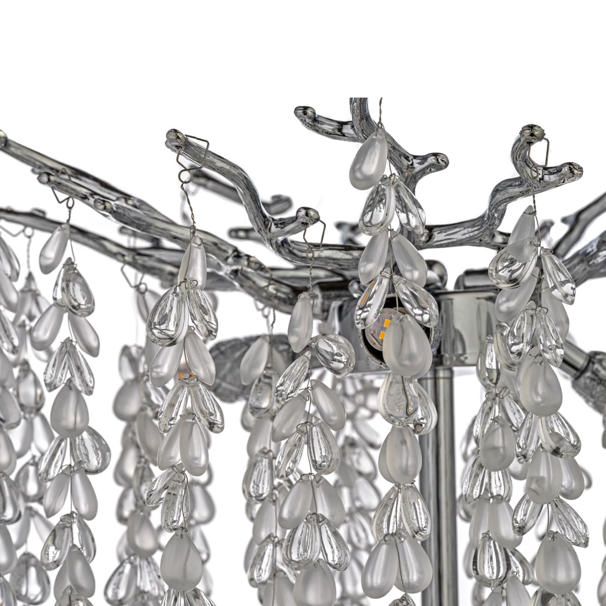 фото настольная лампа dio darte elite tavenna h 4.1.1.800 n | 220svet.ru