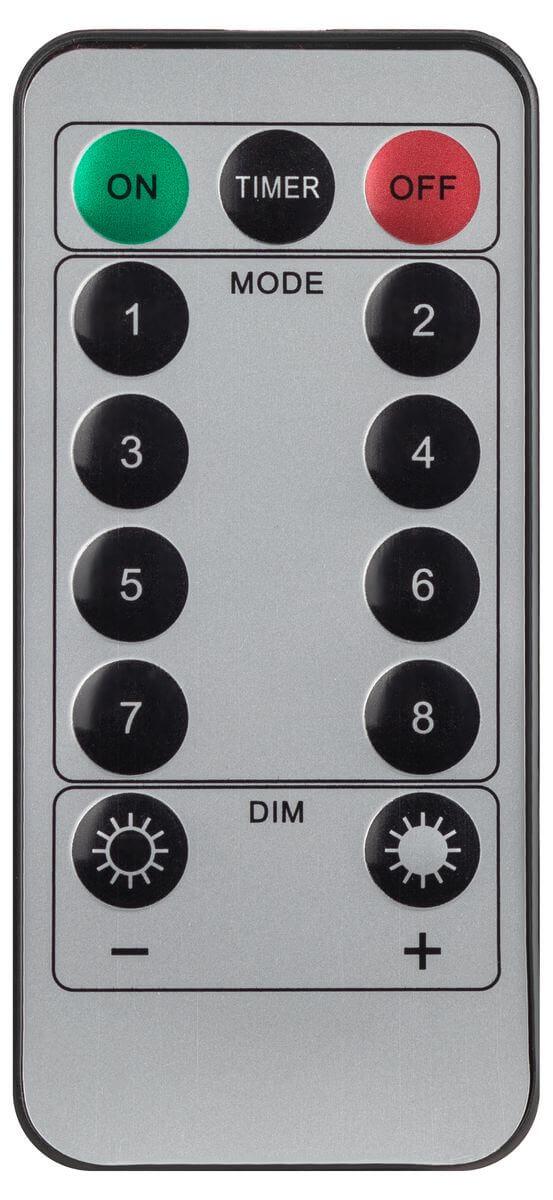 фото светодиодная гирлянда эра занавес 220v динамичный теплый белый - zw б0055999 | 220svet.ru