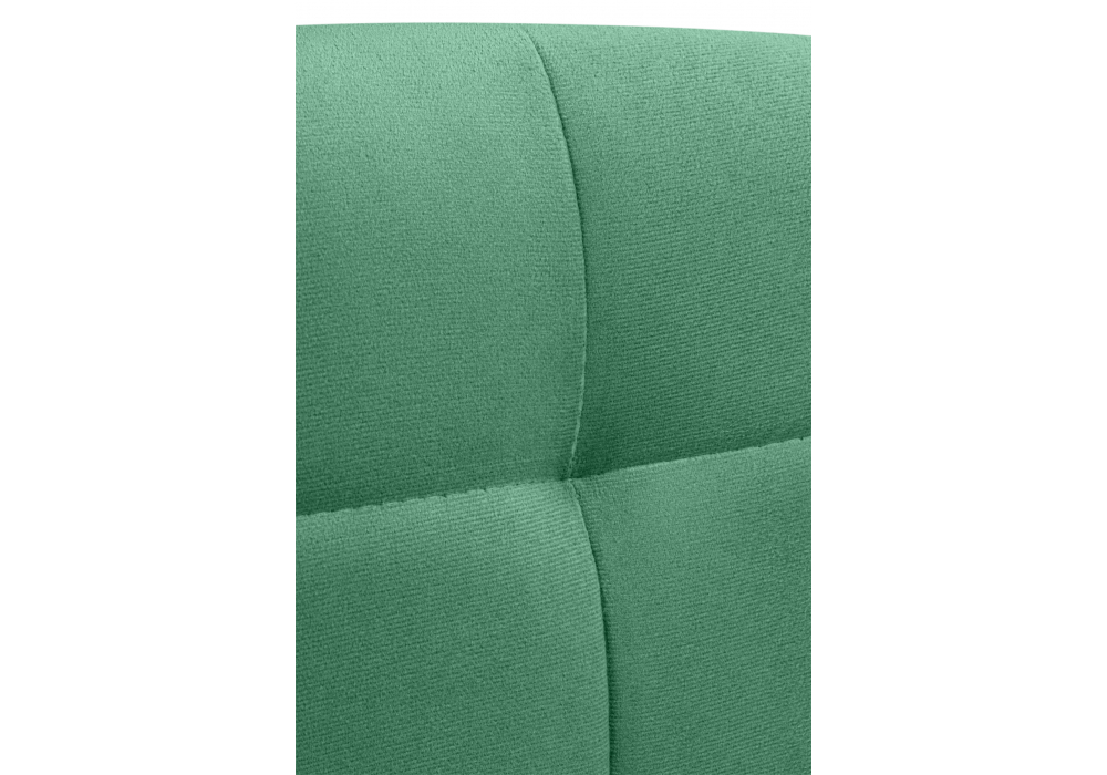 фото барный стул woodville чилли мини фисташковый (zd 651) / белый np 632279 | 220svet.ru