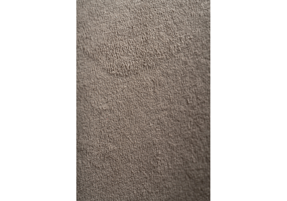 фото стул woodville гутрид ромбы сзади капучино 507225 | 220svet.ru