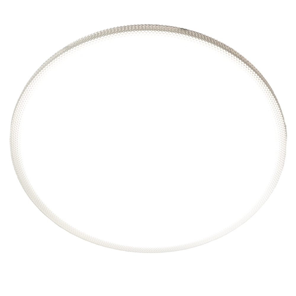 фото светильник накладной со светодиодами 80w, 6800lm, 3000к-4000к-6400k, al1500 feron.one 51415 | 220svet.ru