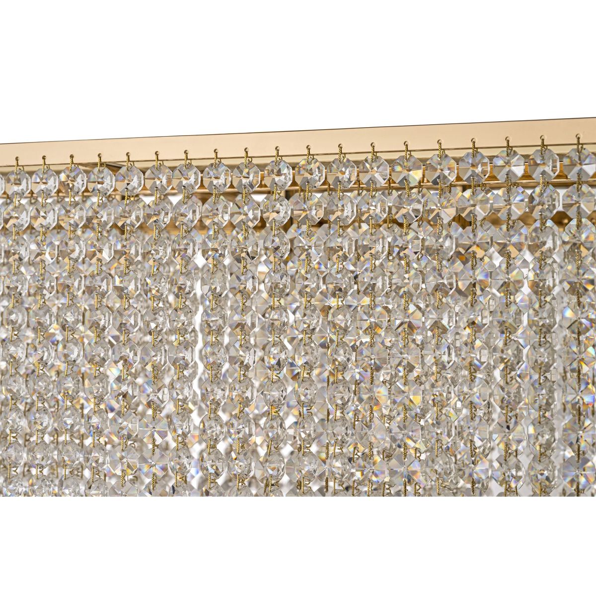 фото подвесная люстра arti lampadari milano e 1.5.120x30.502 g | 220svet.ru