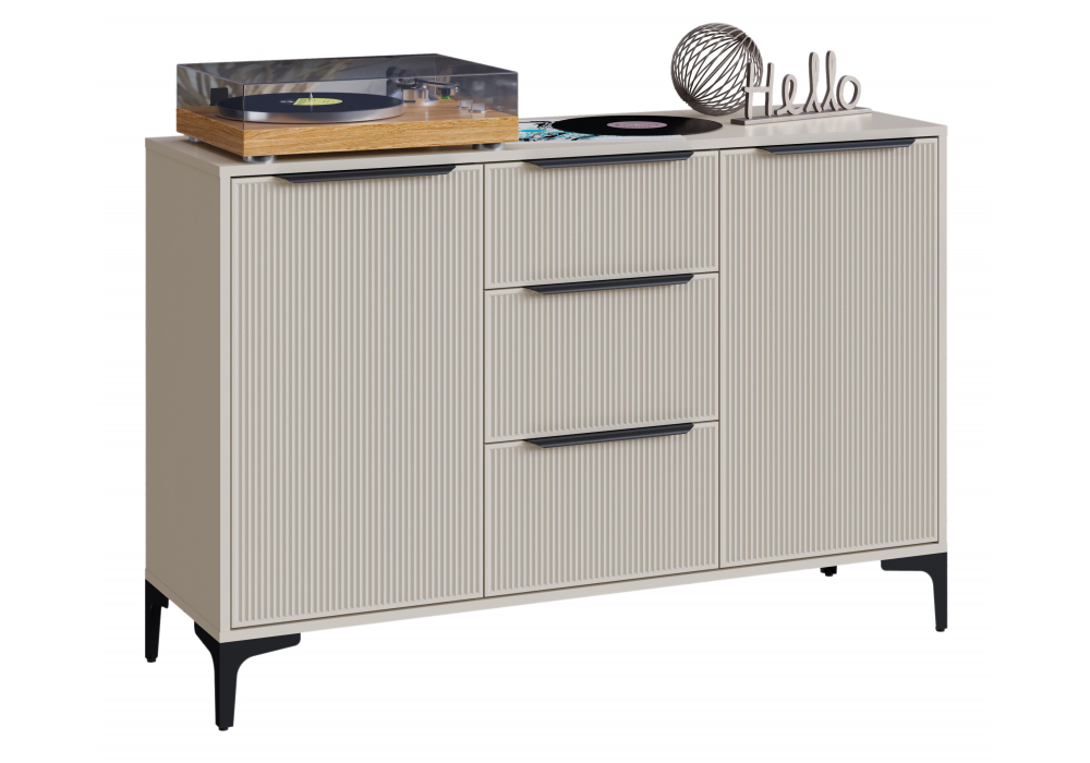 фото готовая гостиная комплектация 1 woodville иадама кашемир 620681 | 220svet.ru