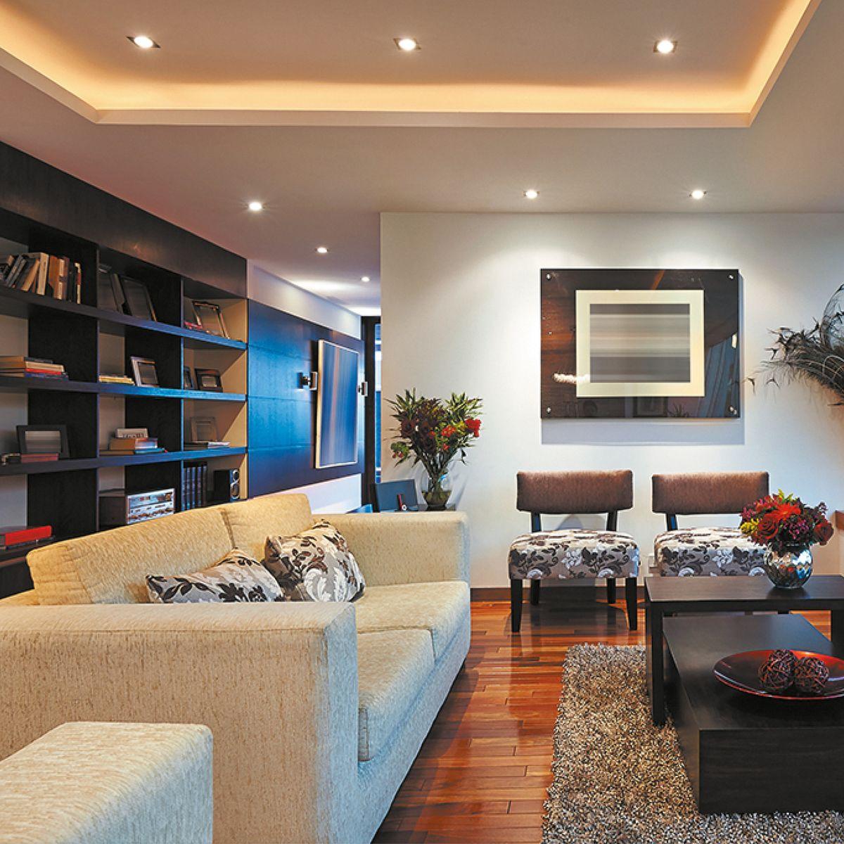 фото лента apeyron 15w/m 560led/m cob теплый белый 5m 00-480 | 220svet.ru