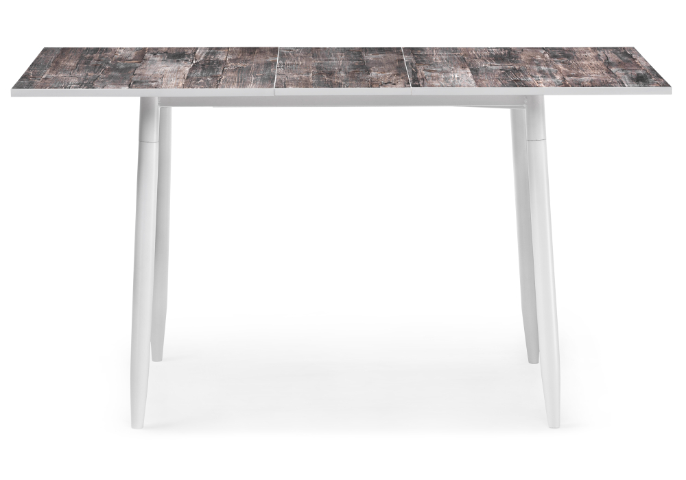 фото обеденная группа woodville морита бежевый 517218 | 220svet.ru