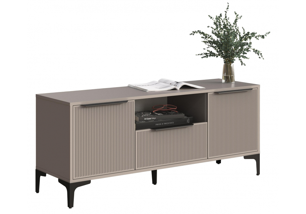 фото готовая гостиная комплектация 1 woodville иадама кашемир 620681 | 220svet.ru