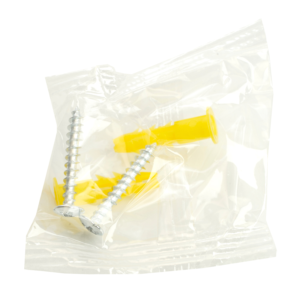 фото светильник накладной со светодиодами 80w, 6800lm, 3000к-4000к-6400k, al1500 feron.one 51415 | 220svet.ru