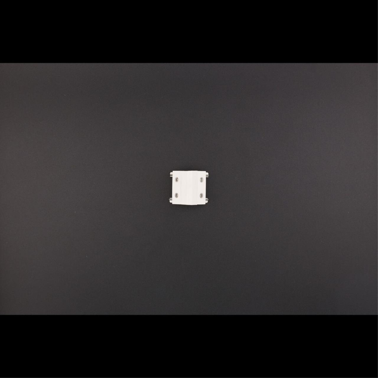 фото коннектор питания угловой aployt apl.0181.10.02 | 220svet.ru