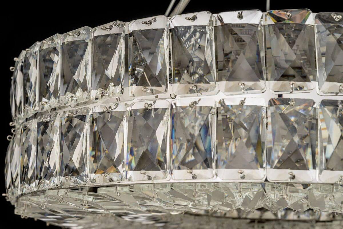 фото подвесной светильник arti lampadari e 1.5.40.100 n | 220svet.ru