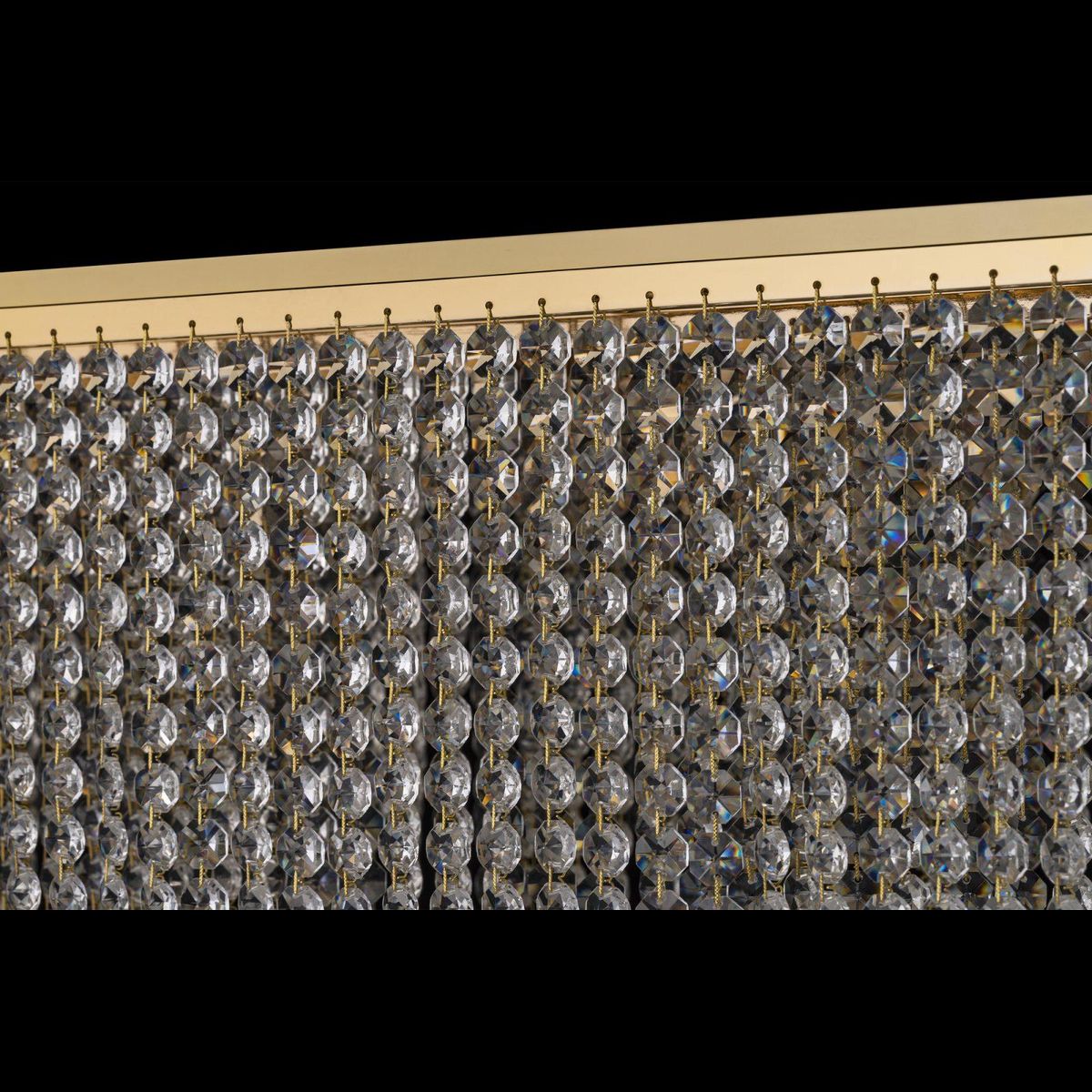 фото подвесная люстра arti lampadari milano e 1.5.120x30.502 g | 220svet.ru