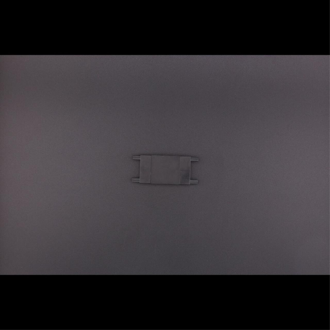 фото коннектор питания прямой aployt magnetic track 48 apl.0181.00.03 | 220svet.ru