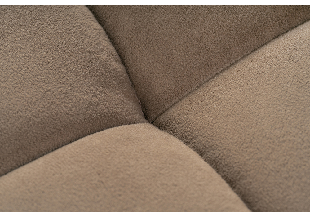 фото барный стул woodville амаури катания корица / черный матовый 507431 | 220svet.ru