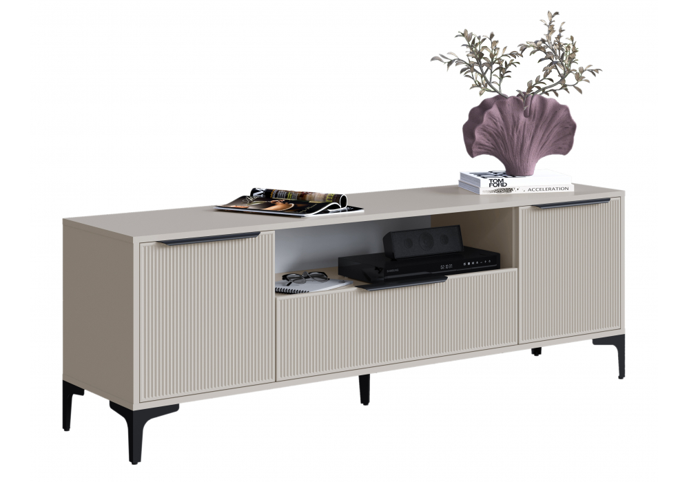 фото готовая гостиная комплектация 2 woodville иадама кашемир 620684 | 220svet.ru