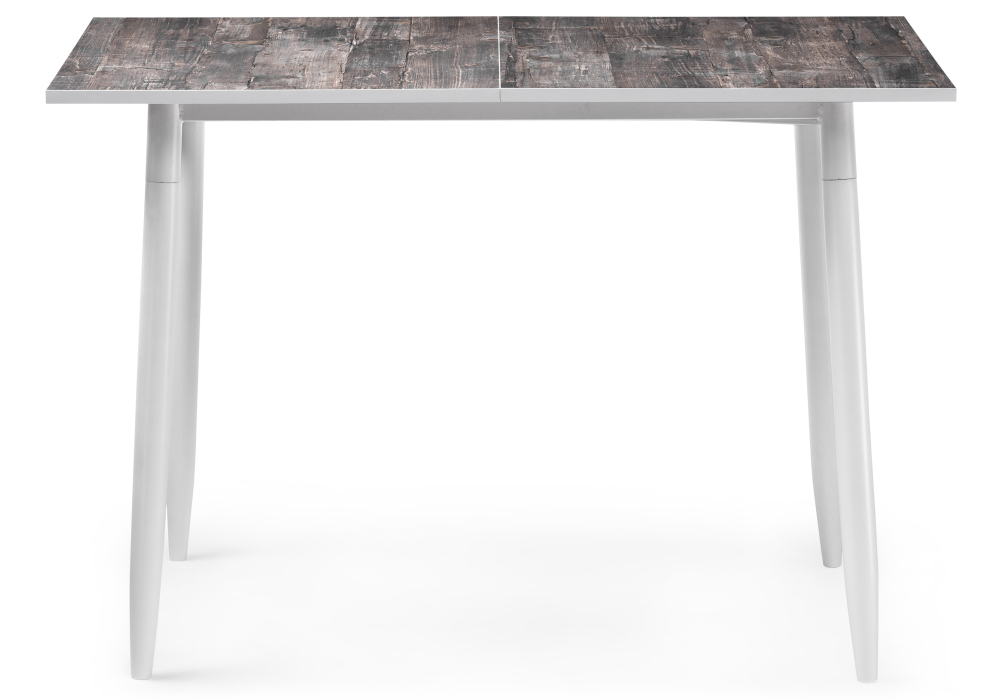 фото обеденная группа woodville морита бежевый 517218 | 220svet.ru