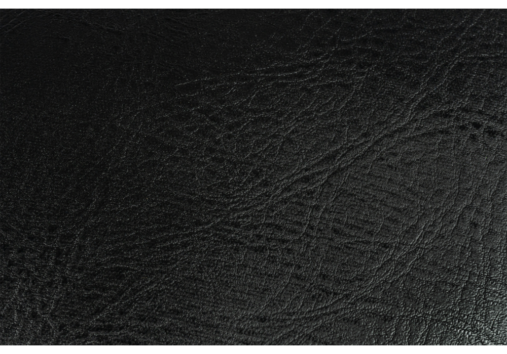 фото барный стул woodville sadov черный / светлый мусс 617380 | 220svet.ru