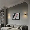 Миниатюра фото настенный светильник imperium loft hind 224153-23 | 220svet.ru