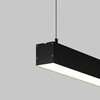 Миниатюра фото линейный светильник maytoni ll312032 | 220svet.ru