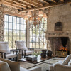 Миниатюра фото подвесная люстра loft it countryside 10420 | 220svet.ru