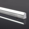 Миниатюра фото светильник стационарный светодиодный 9вт 4200k elektrostandard stick 55000/led | 220svet.ru