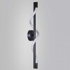 Миниатюра фото бра reluce 73295-0.2-600mb | 220svet.ru