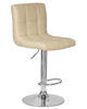Миниатюра фото стул барный dobrin candy lm-5006-n_ch-m_el-cream-12089 | 220svet.ru