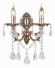 Миниатюра фото бра omnilux oml-77721-02 | 220svet.ru