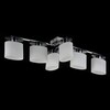 Миниатюра фото потолочная люстра freya bice fr5101-cl-06-cn | 220svet.ru