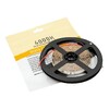 Миниатюра фото лента swg 6,3w/m  60led/m 2835smd дневной белый 5m swg260-12-6.3-nw-м 009459 | 220svet.ru