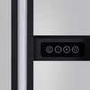Миниатюра фото бра reluce 03295-0.2-600mb | 220svet.ru