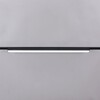Миниатюра фото трековый магнитный светильник reluce 13003-9.3-001ur magnetic led20w bk cct+smart | 220svet.ru