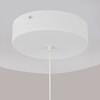 Миниатюра фото подвесной светодиодный светильник maytoni ray p021pl-l10w | 220svet.ru