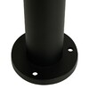 Миниатюра фото уличный светодиодный светильник feron dh1605 51991 | 220svet.ru