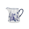 Миниатюра фото сливочник london pottery kitchen craft | 220svet.ru