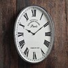 Миниатюра фото часы roomers 47-325-46 | 220svet.ru