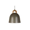 Миниатюра фото светильник тонга roomers tonga hanging lamp | 220svet.ru