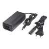 Миниатюра фото блок питания для светодиодной ленты elektrostandard lst 12v 36w ip20 3a a029376 | 220svet.ru