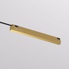 Миниатюра фото блок питания denkirs shine base tr5739-sb/1 | 220svet.ru