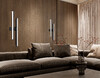Миниатюра фото настенный светодиодный светильник ambrella light comfort fl6152 | 220svet.ru