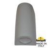 Миниатюра фото фасадный светильник fumagalli marta 90-2l  2a4.000.000.lxu2l | 220svet.ru