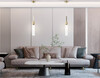 Миниатюра фото подвесной светильник ambrella light high light lh53256 | 220svet.ru