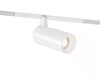 Миниатюра фото трековый светильник smart 3000k-6000k 18w ambrella light magnetic smart gl8010 | 220svet.ru