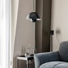 Миниатюра фото подвесной светильник imperium loft flowerpot 240115-60 | 220svet.ru