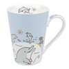 Миниатюра фото кружка &quot;дельфин&quot; koenitz | 220svet.ru