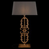 Миниатюра фото настольная лампа loft it lace 10439t/a | 220svet.ru