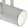 Миниатюра фото трековый светильник mantra aruba 6044 | 220svet.ru
