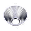 Миниатюра фото рефлектор для светильника st luce trace st661.038.30 | 220svet.ru
