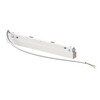 Миниатюра фото блок питания arte lamp linea-accessories 48v 200w ip20 a482633 | 220svet.ru